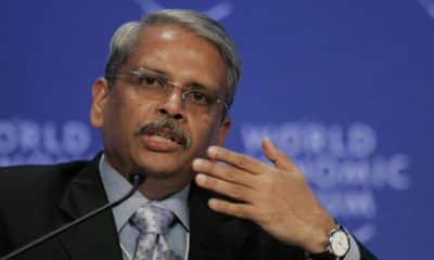 Infosys co-founder predicts 70% startups globally to fail- mybigplunge