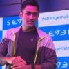 MS Dhoni- owned Seven has crossed $2.5 million turnover in first three months- mybigplunge