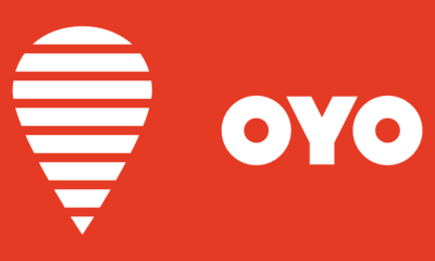 OYO Rooms planning to launch training facility in Gurgaon to train 1 lakh people- mybigplunge