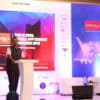 Karnataka IT Minister reveals state’s new startup booster plans- mybigplunge