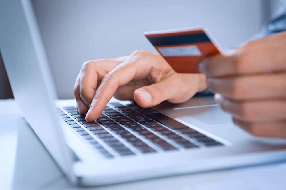 Online payment gateway Razorpay raises undisclosed amount from MasterCard - mybigplunge