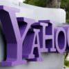 Verizon close to acquire Yahoo- mybigplunge