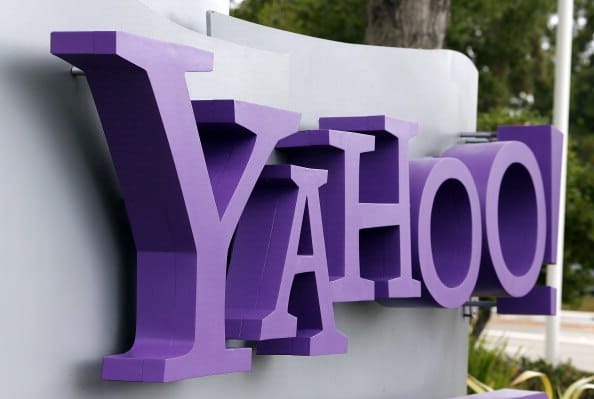 Verizon close to acquire Yahoo- mybigplunge