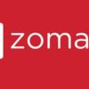 HelpChat ties up with Zomato to simplify customers’ food ordering- mybigplunge