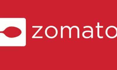 HelpChat ties up with Zomato to simplify customers’ food ordering- mybigplunge