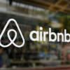Airbnb raises $850 million in Series F round- mybigplunge