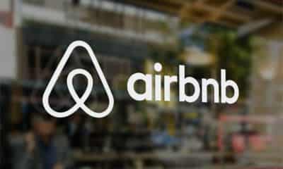 Airbnb raises $850 million in Series F round- mybigplunge