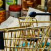 Amazon India launches Amazon Pantry for grocery and household products- mybigplunge