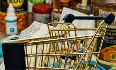Amazon India launches Amazon Pantry for grocery and household products- mybigplunge