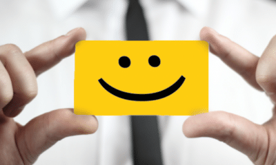 7 Rules for Exceptional Customer Service- mybigplunge