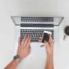 Flipkart launches ‘web-app’- mybigplunge