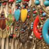 Online-jewellery marketplace Joolz raises 3.3 crore in Series D funding- mybigplunge