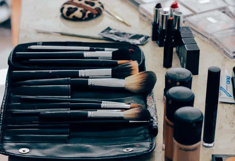 Online cosmetic and wellness retailer Nykaa raises Rs 82 crores