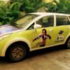 Ola adds SUVs in the ‘Prime’ category- mybigplunge