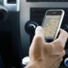 Ola bets big on wi-fi usage by its users- mybigplunge