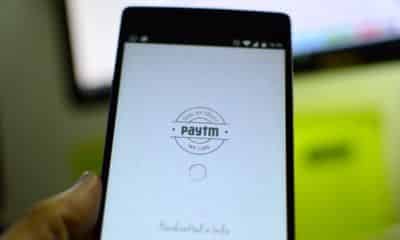 Paytm expects 50% increase in the worth of goods and services- mybigplunge