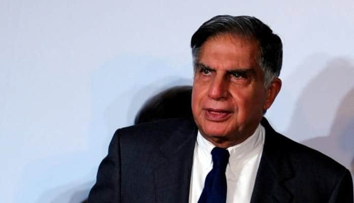 Ratan Tata launched venture fund to deploy $300 million fro startups- mybigplunge