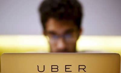 Uber to hire over 150 people in next few months- mybigplunge