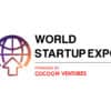 World Startup Expo 2016- mybigplunge