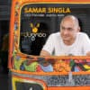 End your Daily Auto Rickshaw Wars with Jugnoo I My Big Plunge Storytellers | Founder Samar Singla