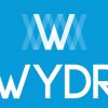 Mobile wholesale democratisatising traditional retail - Wydr