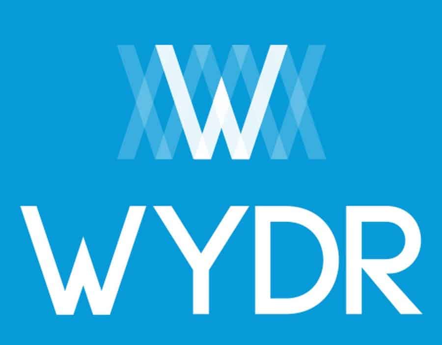 Mobile wholesale democratisatising traditional retail - Wydr