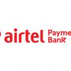 Airtel Payments Bank Limited, Airtel Bank, Bharti Airtel Limited Airtel