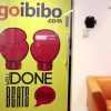 Goibibo new feature online payment