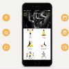 Froyofit, Dr. Pooja Gandhi, fitness app