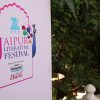 Jaipur Literature Festival, JLF, speakers