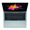 New MacBook Pro Launched