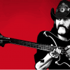 Murder One Metallica's Tribute to Lemmy