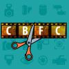 CBFC Shyam Benagal censorship certification