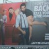 Sexist Jack and Jones Advertisement with Ranveer Singh