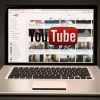 YouTube launches new feature