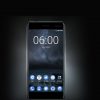 first Nokia-branded Android smartphone – Nokia 6