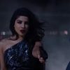 new trailer for Baywatch starring Priyanka Chopra