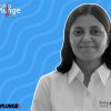 Sheroes Founder Sairee Chahal Woman Entrepreneur