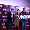 PVR launches VKAAO