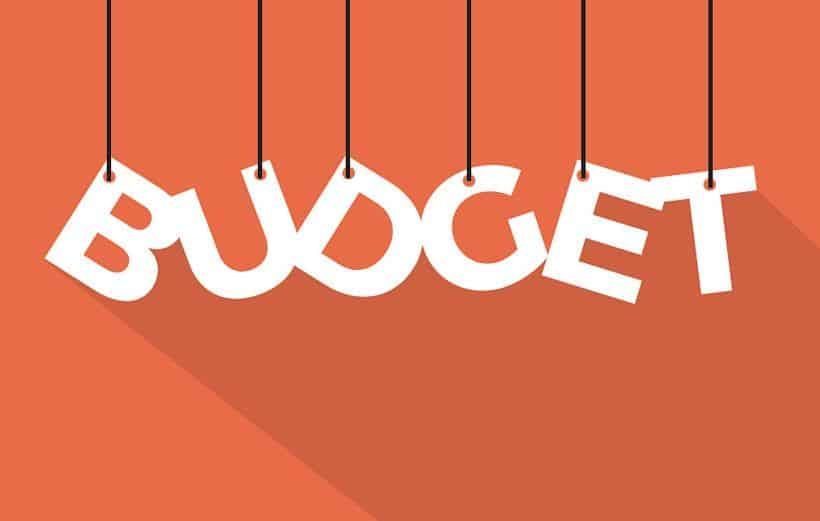 Union Budget focus on tax rebates and welfare schemes; appease middle class