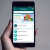 Netmeds launched Medmemo
