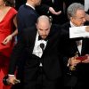 Oscars 2017 Best Picture