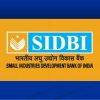 SIDBI Venture Capital panel