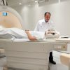 free MRI, PET and CT scans