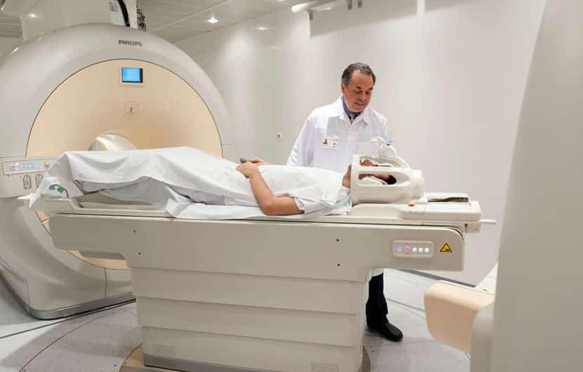 Government Hospitals With Ct Scan ct scan machine