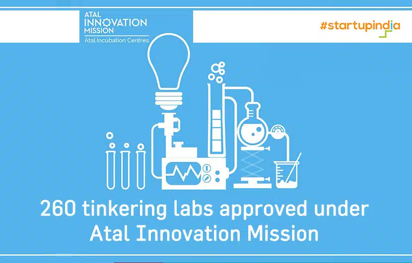 Startup India