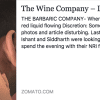 Gurgaon DLF Cyber Hub based pub Wine Company allegedly roughs up customers