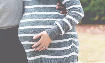 Maternity Benefit (Amendment) Bill 2016