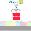 Flipkart acquires Snapdeal