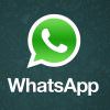 WhatsApp, UPI, Contacts